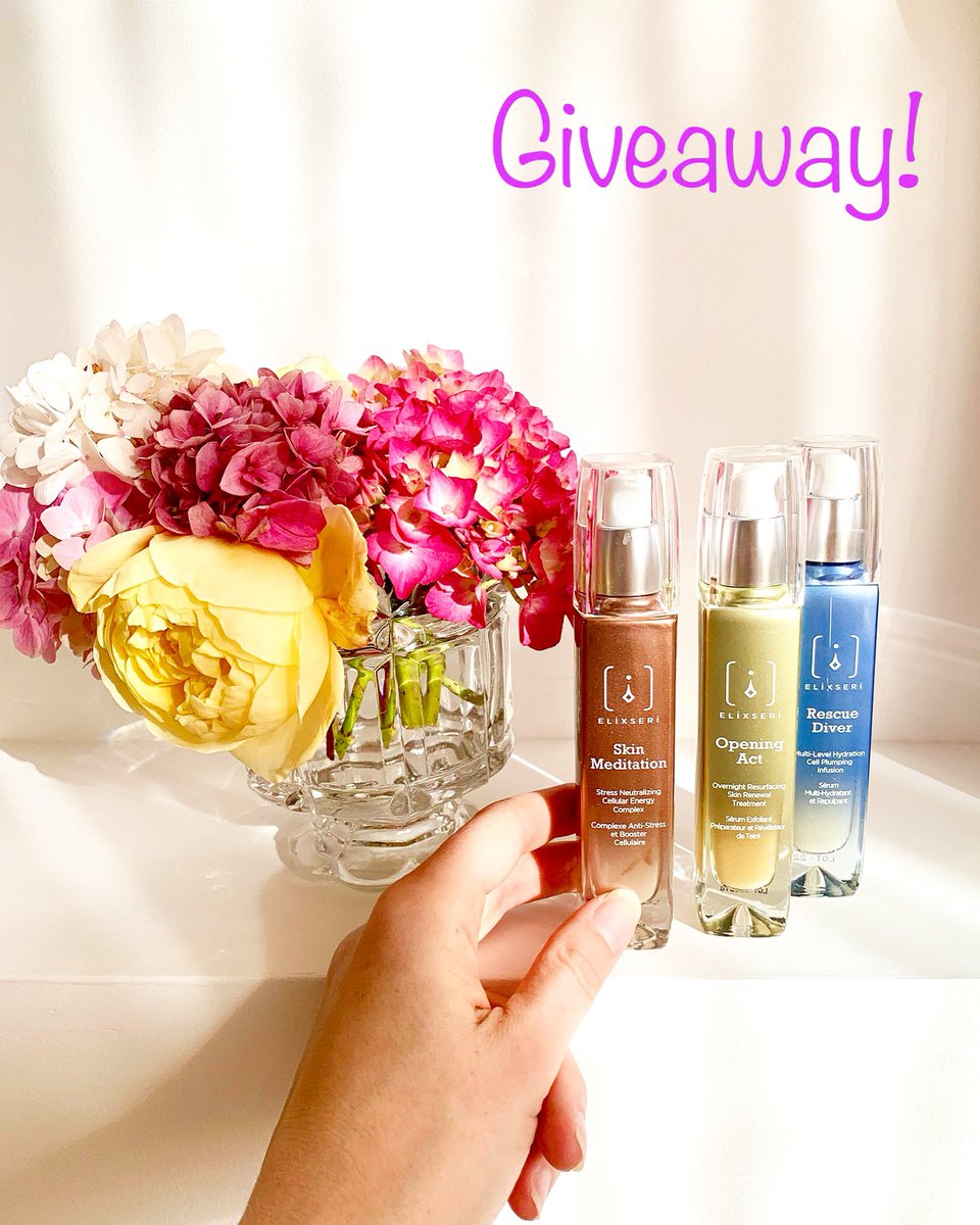 Swedish Girl In London tweet media