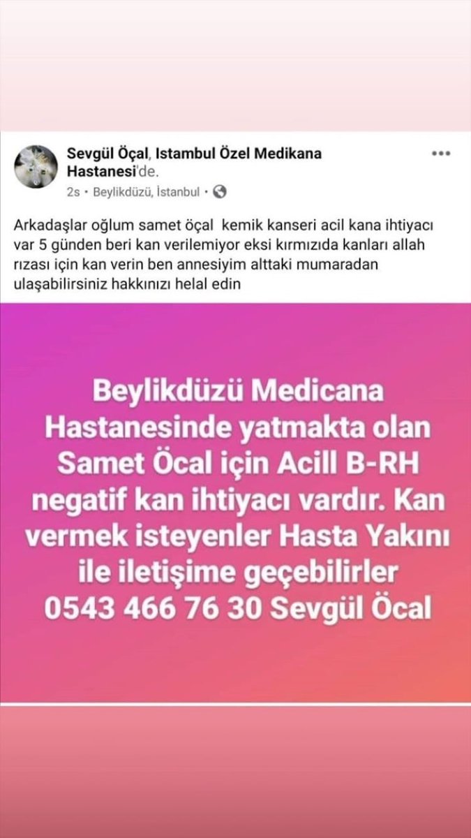 sevkiderler's tweet photo. Arkadaslar rica etsem RT atar misiniz https://t.co/5nthvJZybf