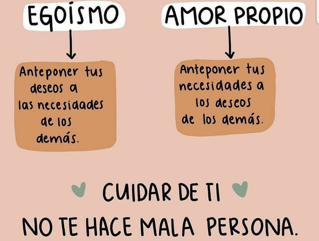 La importància de l'actitud assertiva no radica només en saber mostrar el nostre parer, és entendre quan ho hem de fer i de quina manera. 

Educació de les emocions i les habilitats socials, lligades i imprescindibles.