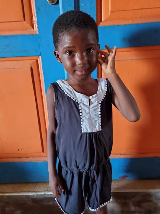 Shishidzee_'s tweet photo. Alex thank you so much for your gifts of shoes,clothes,books,toys etc.God bless you and your neighbors for coming together to do this for the children.
#GratefulHearts
#PleaseLikeOurPage
#ThankYo https://t.co/qmHgTfRIT8