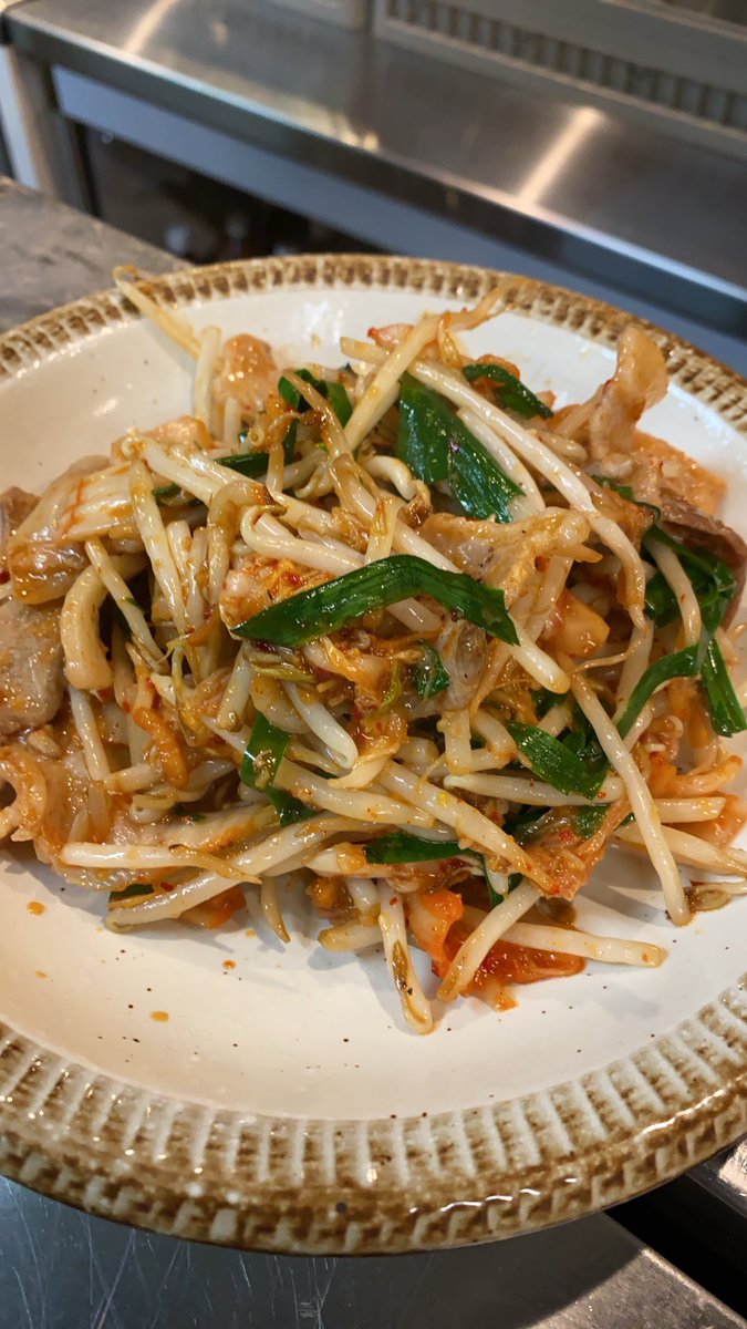 Sengendai 1 Choume Sakaba 1sakaba Twitter