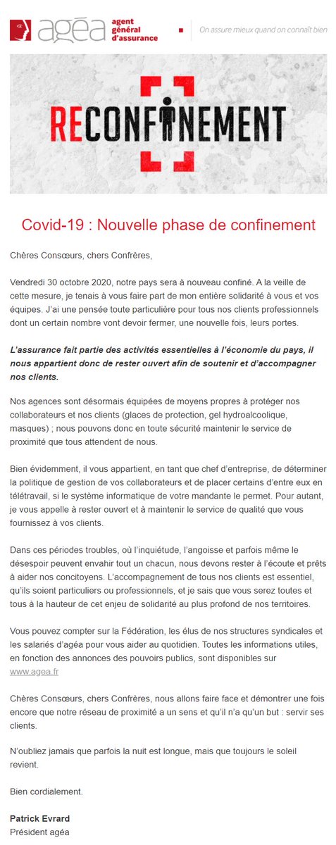 agéa tweet media