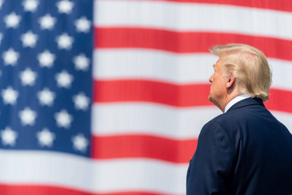 KarenOggs's tweet photo. @bigredwavenow @realDonaldTrump @DanScavino @WhiteHouse @SecretService Good Morning 🎅🤶
☕☕❤
#VoteAtTheBox
#Winning
#Landslide
#Excited
#GodWins
#PresidentT https://t.co/DzysGDpjPd