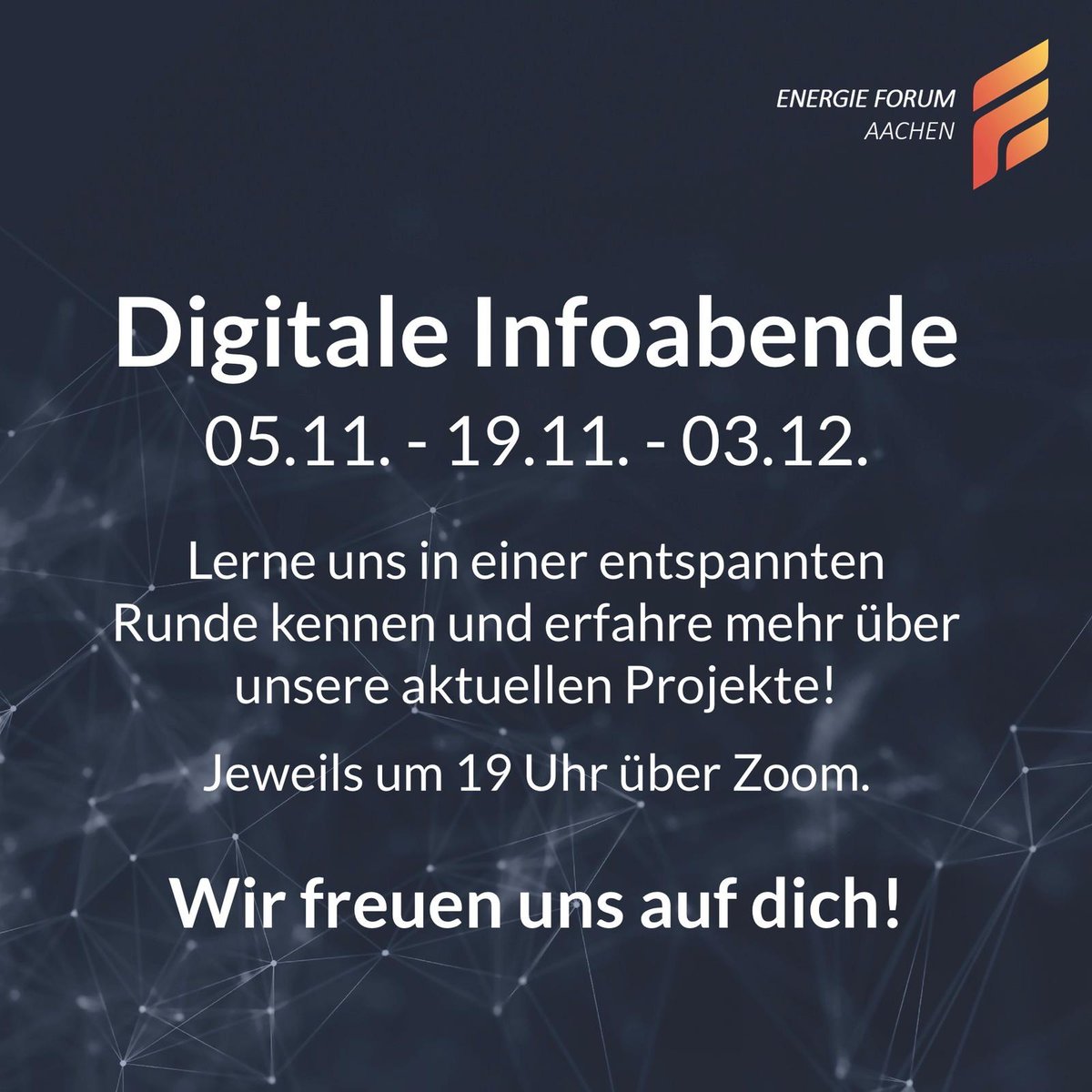 Energietechnik