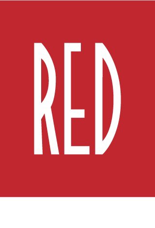 dewey_cheer's tweet photo. Come cheer on the Bulldoggers tonight at 6 pm as they take in the Nowata Ironmen. Don’t forget to pack the stands in RED tonight for Remembering Everyone Deployed!! https://t.co/zAm98lc6hI