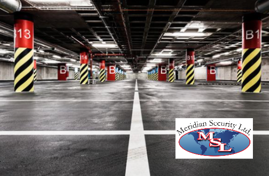 MeridianSecurit's tweet photo. ▪️We have experience &amp; personnel to cover all of your car park management needs:
✅Traffic Management Plan Design
✅Control Access to Premises or Venue
✅Regular Car Park Security
☎️ 087-7108421
📧 info@meridiansecurity.ie
▪️https://t.co/VaUl6Ao96A 
#LouthChat #MeridianSecurity https://t.co/8fHYbcKqwB