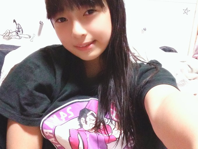 Twitterのコスプレ画像27