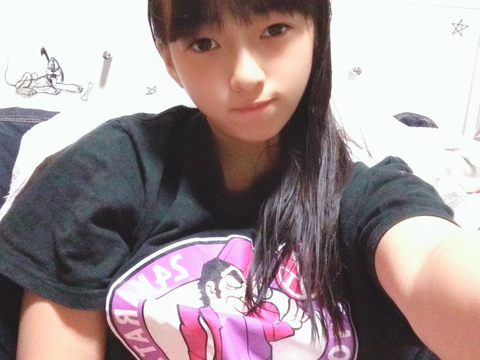 Twitterのコスプレ画像29