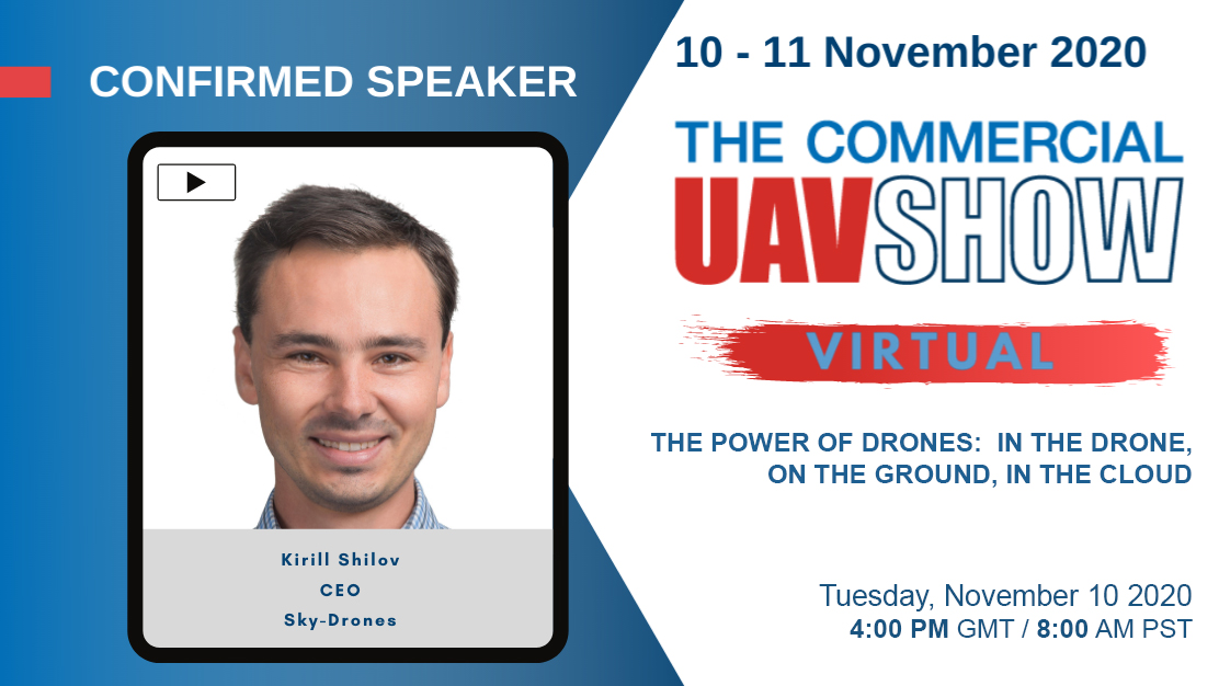 Sky-Drones tweet media