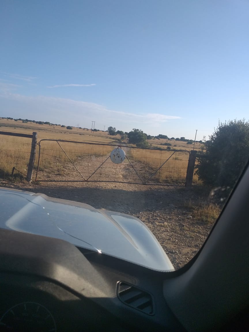 Ke_Fofo's tweet image. Late for the #VuliGateChallenge