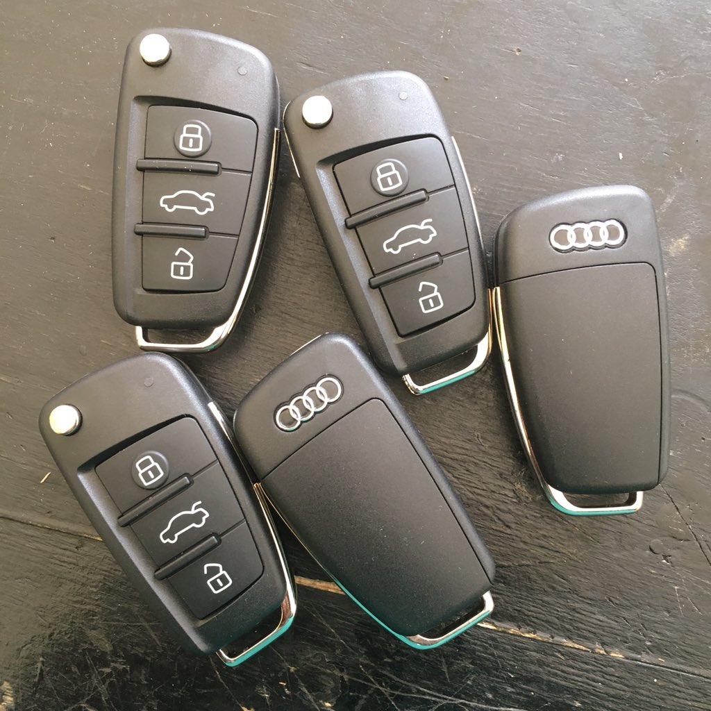 AutokeyKenya's tweet image. We stock all types of Keys including the latest vehicle models. ✅✅

Have only one key? Don’t wait till you loose it. 

Call us for a free quote. 

☎️0797118699

#keyduplication #Keyreplacements #autokey