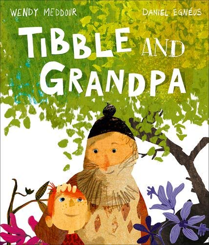 Prof. Wendy O’Shea-Meddour (@wendymeddour) on Twitter photo Following in 'Lubna and Pebble's' footsteps,'Tibble and Grandpa' has just been nominated for the Kate Greenaway Medal <a href="/DanielEgneus/">Daniel Egneus</a> @OUPChildrens @Peter_Marley_ :) To help little ones' in lock down, there are some wonderful picture books on list: carnegiegreenaway.org.uk/cilip-kate-gre… #CKG21 Following in 'Lubna and Pebble's' footsteps,'Tibble and Grandpa' has just been nominated for the Kate Greenaway Medal <a href="/DanielEgneus/">Daniel Egneus</a> @OUPChildrens @Peter_Marley_ :) To help little ones' in lock down, there are some wonderful picture books on list: carnegiegreenaway.org.uk/cilip-kate-gre… #CKG21