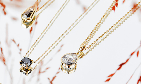 DIARY fashion beauty tweet media