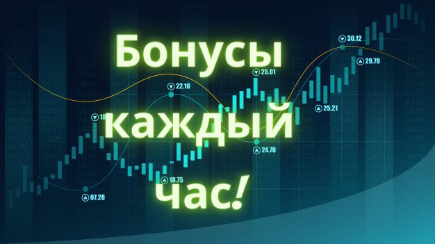 CammDanker's tweet photo. https://t.co/51AOmewsjW - Майнинг рублей https://t.co/47BaksSmKH https://t.co/0FZhxSSXnk