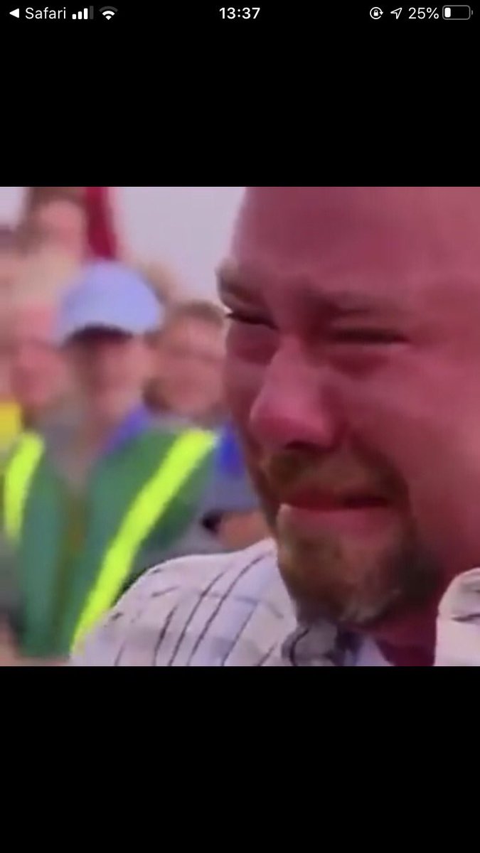 Streetrulesman's tweet photo. Same energy https://t.co/HAoPeA2CBV
