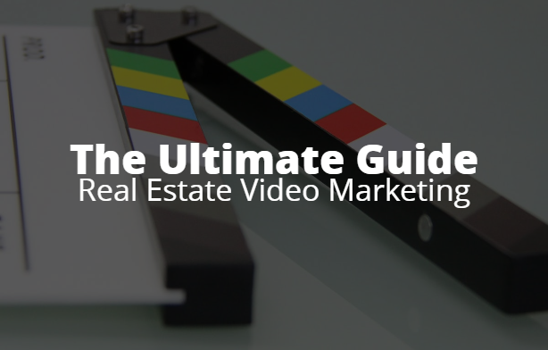 StaircasePhoto's tweet image. The Ultimate Guide to Real Estate Video Marketing
#StaircasePhoto #RealEstateVideoTips #RealEstateVideoMarketing
@StaircasePhoto

bit.ly/3mI12j7