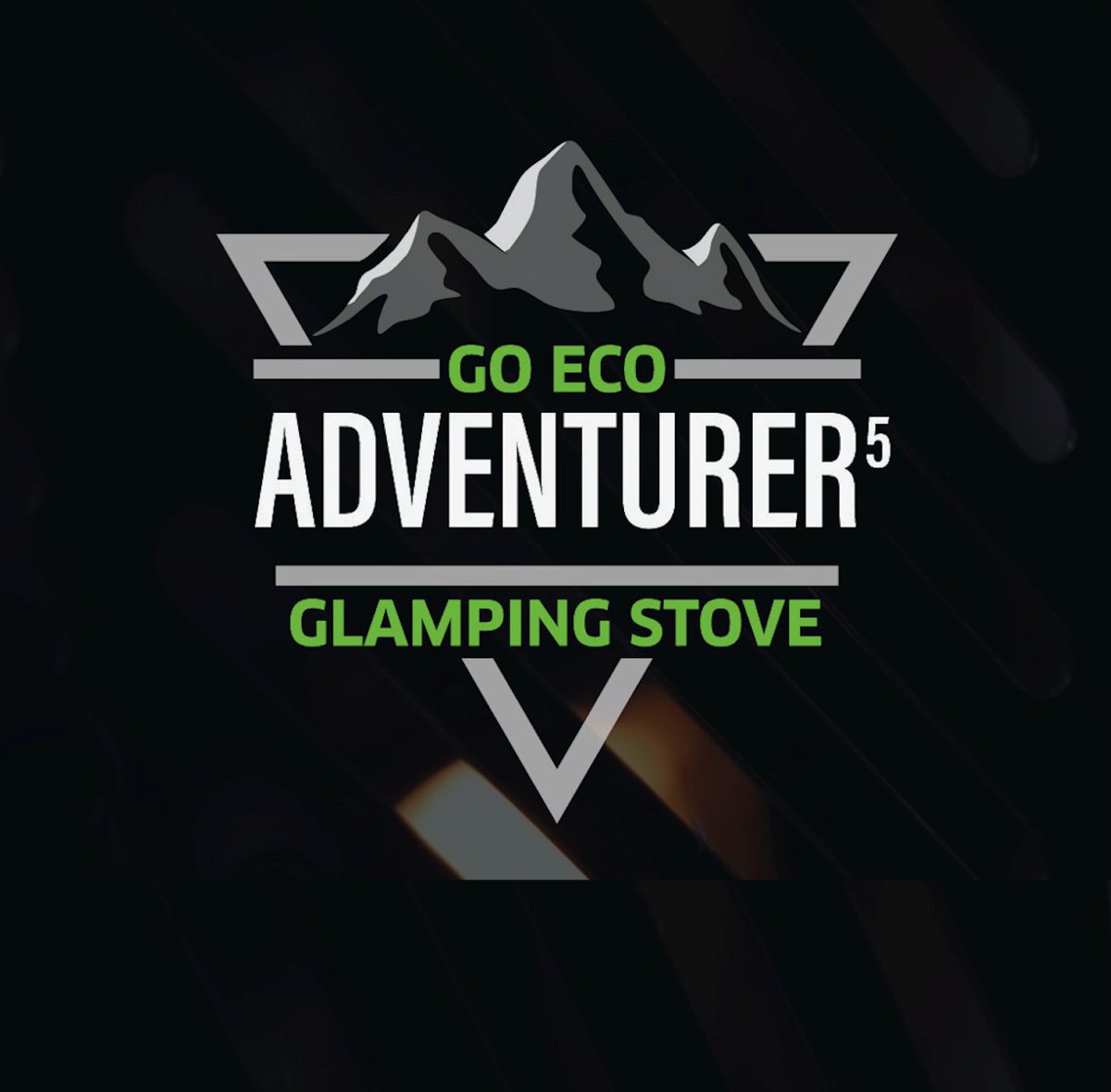 cJfires's tweet image. Welcome to CJ Cook Book! A growing selection of the most delicious things you can cook on a Go Eco Adventurer 5 Glamping Stove.

What would be your choice?

a. Bacon Sandwich
b. Herb Omlette