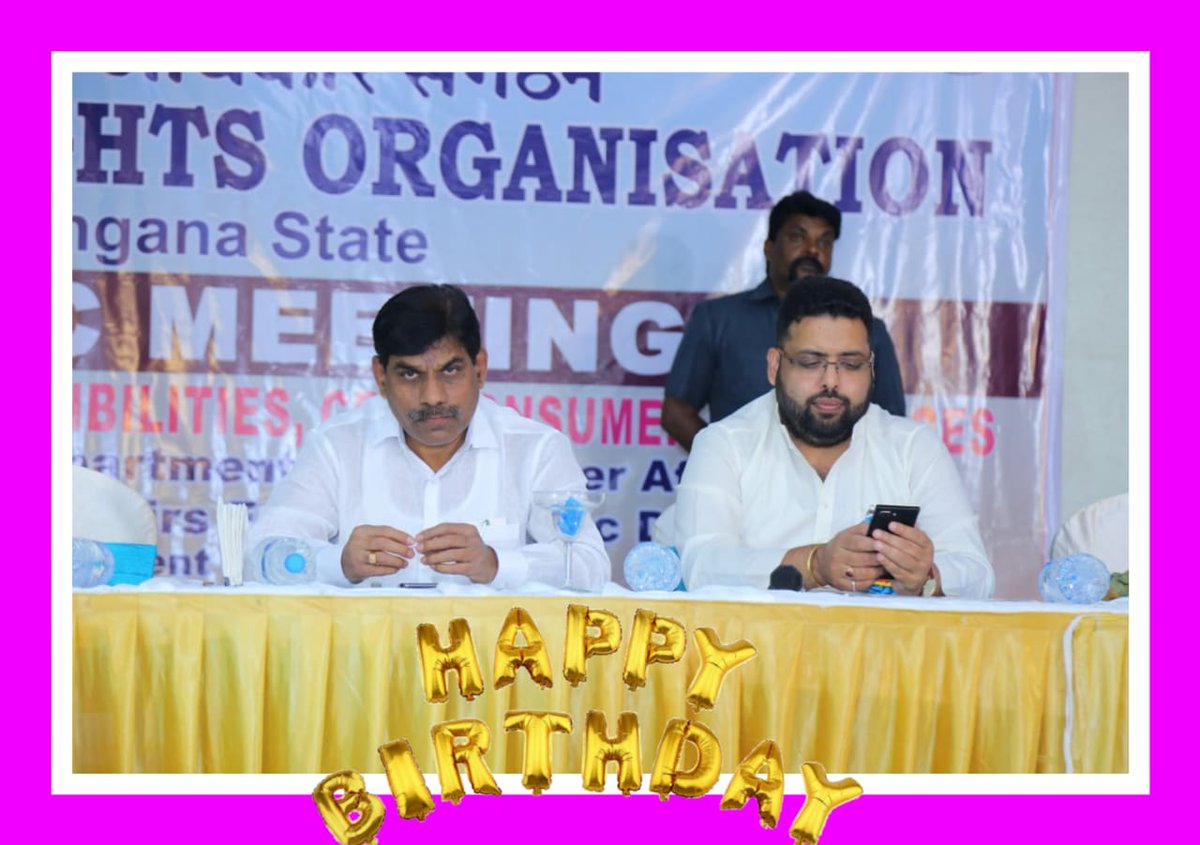 JournalistSai1's tweet photo. @sandeeppbansal @MPBBPATIL https://t.co/HWTT5beEsf