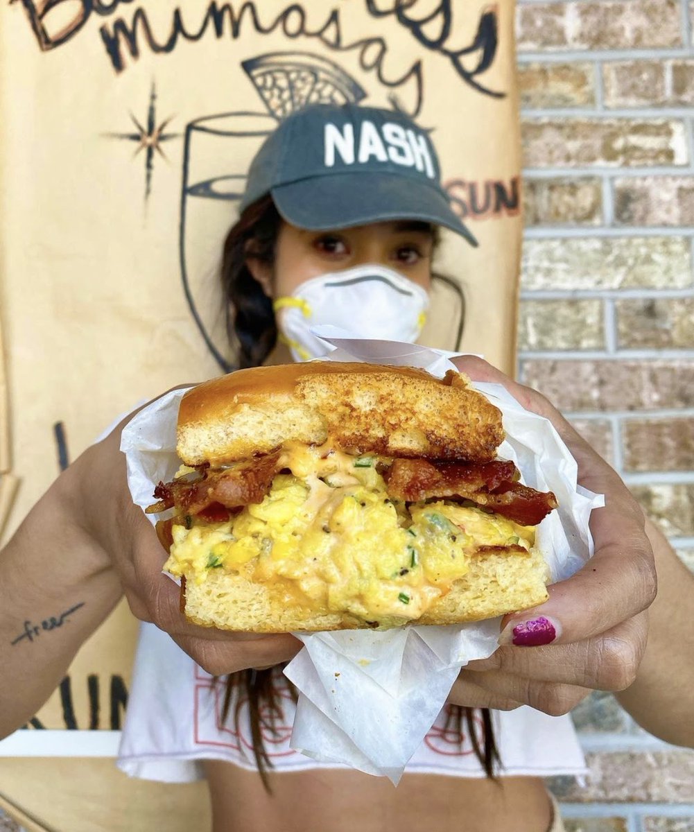 HalfSmoke tweet media