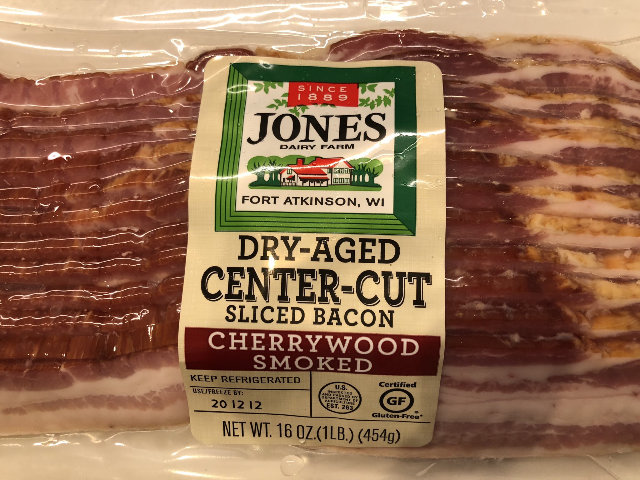 乳製品アレルギーでも食べれる物 S Mama z Twitter