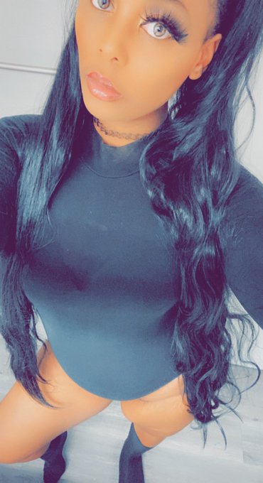 Come join me 😜😜 #onlyfan link in bio #premiumSnapchat daddyslilcookie #onlyfangirls #onlyfanaccounts<a href="/tag/onlyfan"class="tags">#onlyfan</a><a href="/tag/premiumsnapchat"class="tags">#premiumSnapchat</a><a href="/tag/snapchat"class="tags"><span>#snapchat</span></a><a href="/tag/ass"class="tags"><span>#ass</span></a><a href="/tag/baddy"class="tags"><span>#baddy</span></a><a href="/tag/sugarbabies"class="tags"><span>#sugarbabies</span></a><a href="/tag/ebonymodel"class="tags"><span>#ebonymodel</span></a>