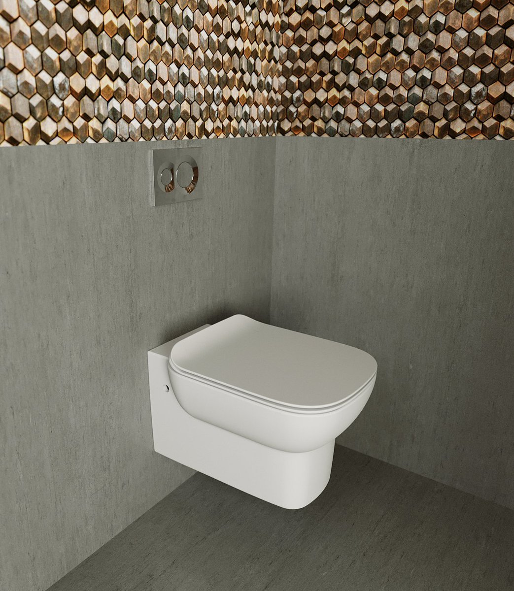 KOHLER_INDIA's tweet photo. #KohlerBoldLook : Bare Essentials 

When you barely add anything extra, and make the essentials stand out, that's when you create a space as warm and brilliant as the Bare Essentials!

#bathroomtrends 
#bathroomdesign 
#bathspaceideas https://t.co/ynUMDJkcig