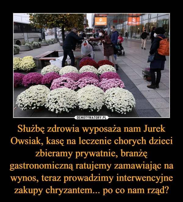 izabela1027's tweet photo. Bardzo dobre pytanie. https://t.co/SfjJZB6nyA