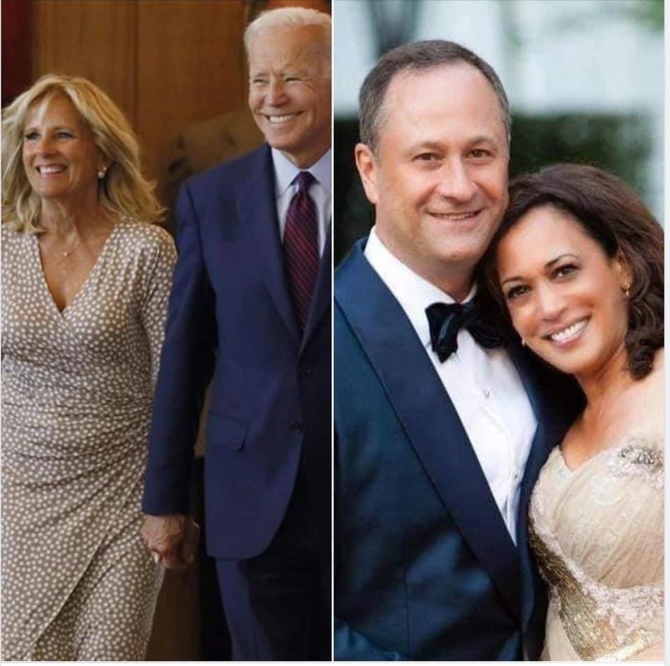 win14144's tweet photo. @DrBiden Thank you for all that you are doing! We need you to win!🇺🇸🇺🇸🇺🇸🇺🇸🇺🇸🇺🇸🇺🇸🇺🇸🇺🇸🇺🇸🇺🇸#RestoreAmericanValues https://t.co/WRhI5JQVFY