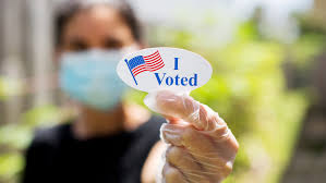 Image360 - TC tweet media