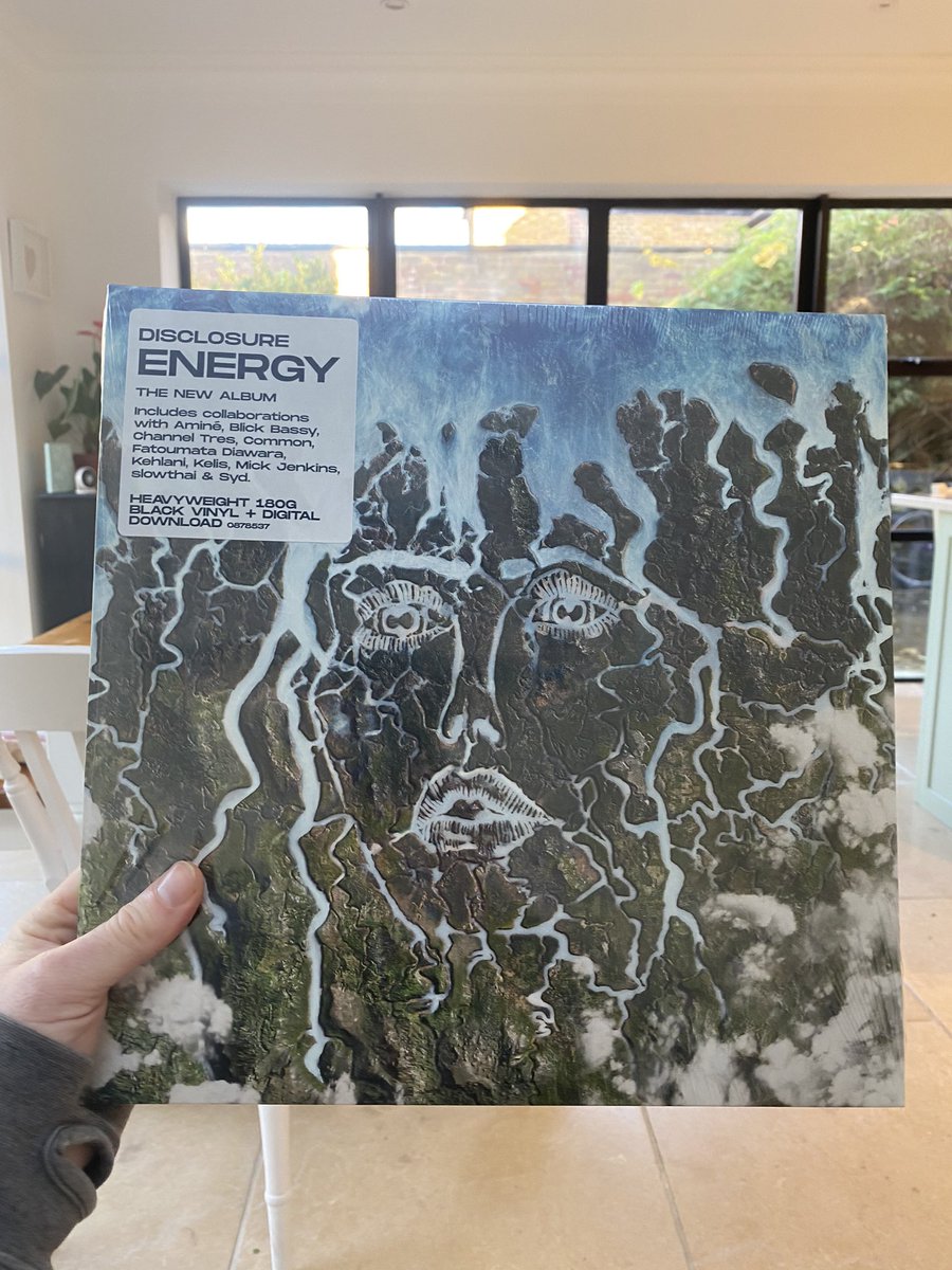 Tape Notes tweet media