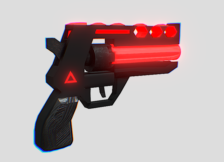 Neon Demon tweet media