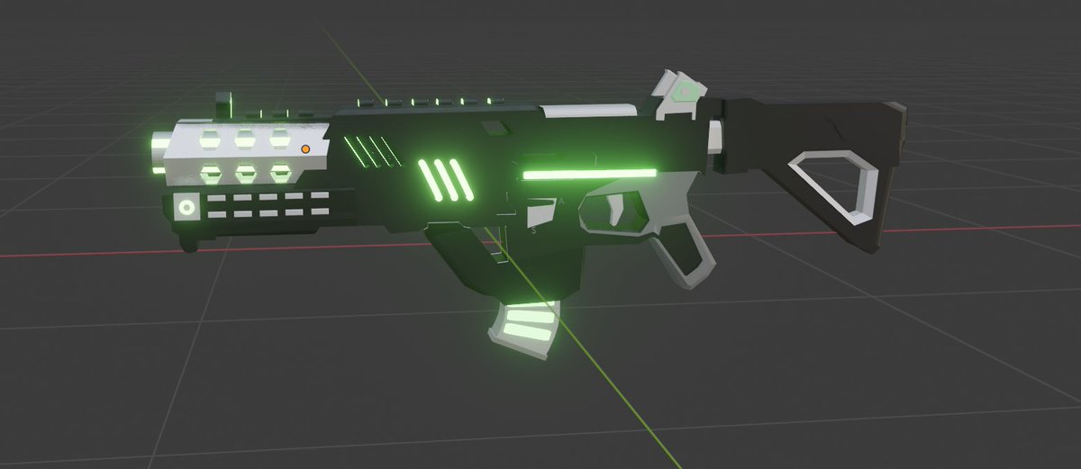 Neon Demon tweet media