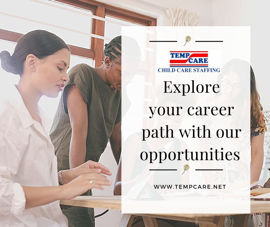 tempcare13's tweet photo. Giving you a competitive advantage with our people! Get temporary staff at https://t.co/lposF08CVW. #Child #Educate #Job #School #TeachersFollowTeachers #StaffingAgency #DayCareCenter #ChildCareProvider #TeachersOfIg #SchoolTime #TeacherLifeRocks #SchoolTimeFun https://t.co/cLhg2fUx13