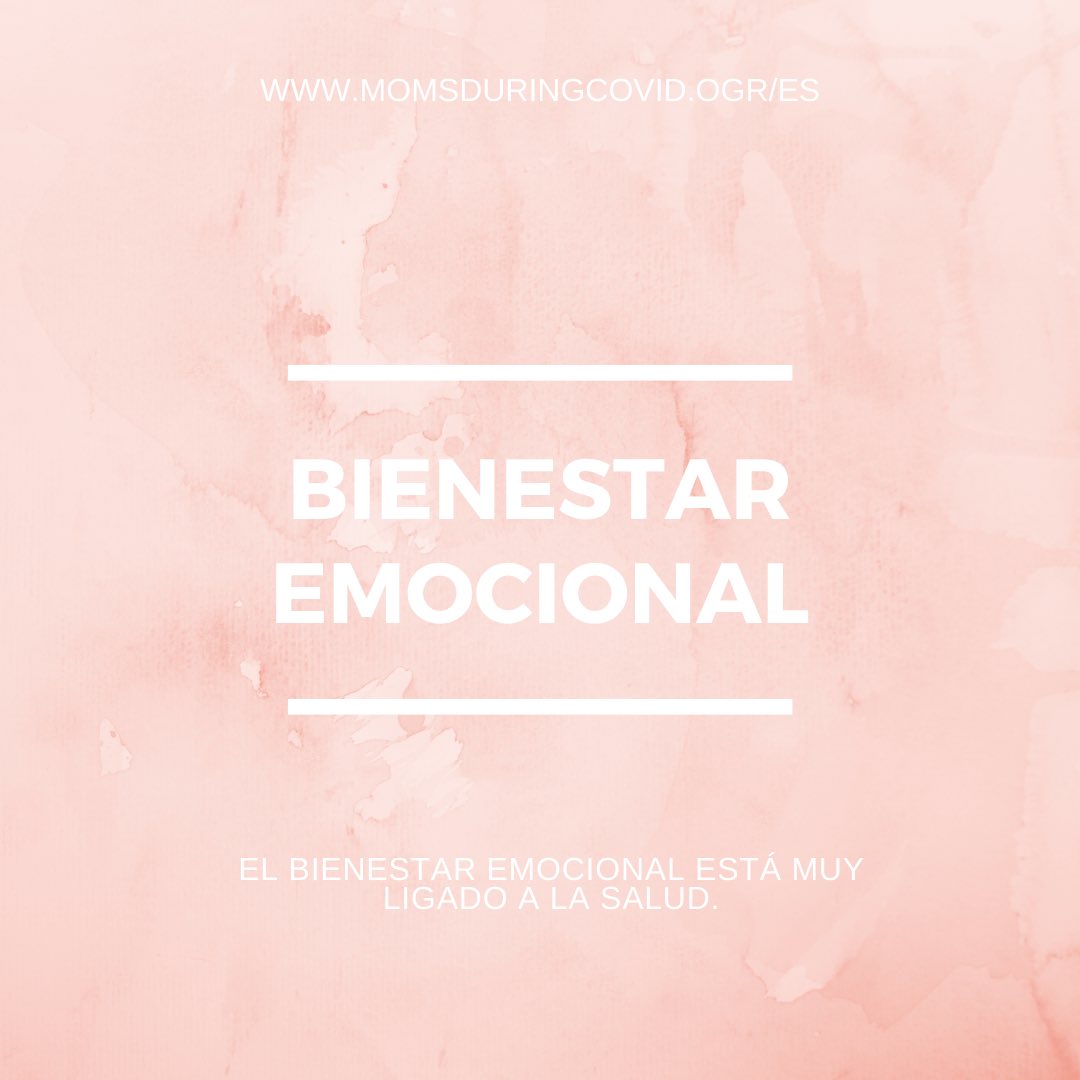 mamascovid's tweet photo. 🏥👩🏻‍⚕️El Ministerio de Sanidad da las siguientes pautas para mujeres embarazadas que se encuentran en situación de confinamiento: https://t.co/jgCXQsh1H1