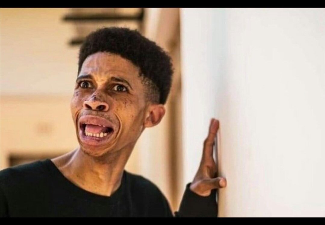 MadMerike's tweet photo. Wahala everywhere https://t.co/e7oyYfgnj0