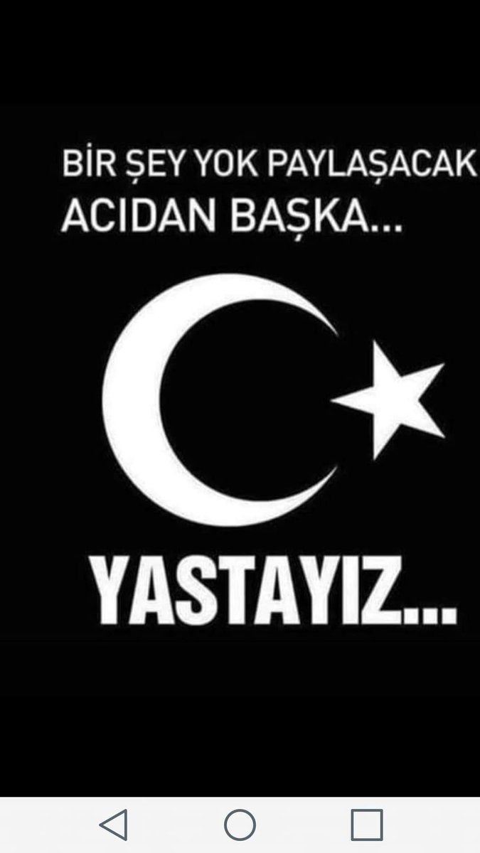 Üzdün bizi izmirim