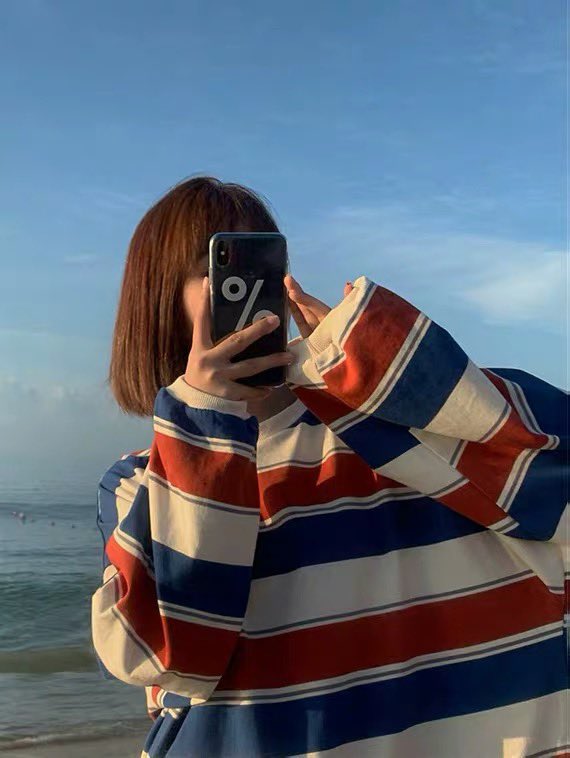 เปิดให้รอบ 2 ปังมาก
ฟรีไซส์ ยาว 28" อกถึง44"

- 169฿ 💞
ค่าส่งโปร19฿

คนปักทวิตที่แล้วลดอีก10฿
Cf สีมาได้เลยคับ อันนี้ปังจริง
รีวิวเยอะมากกก🖖🏻