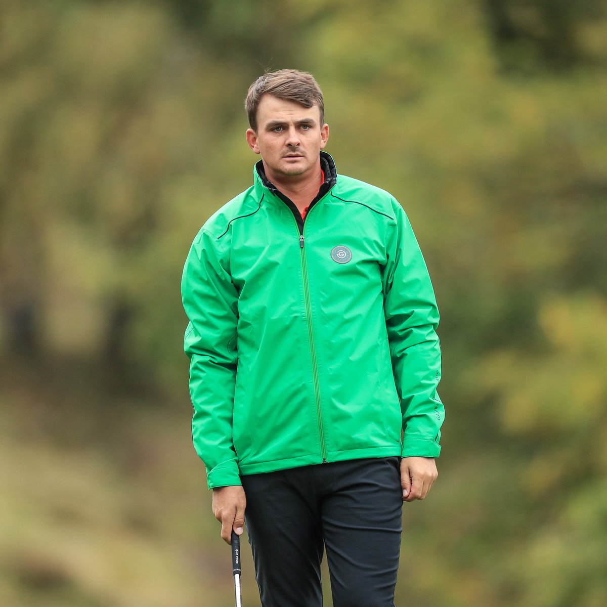 TRENDYGOLF tweet media