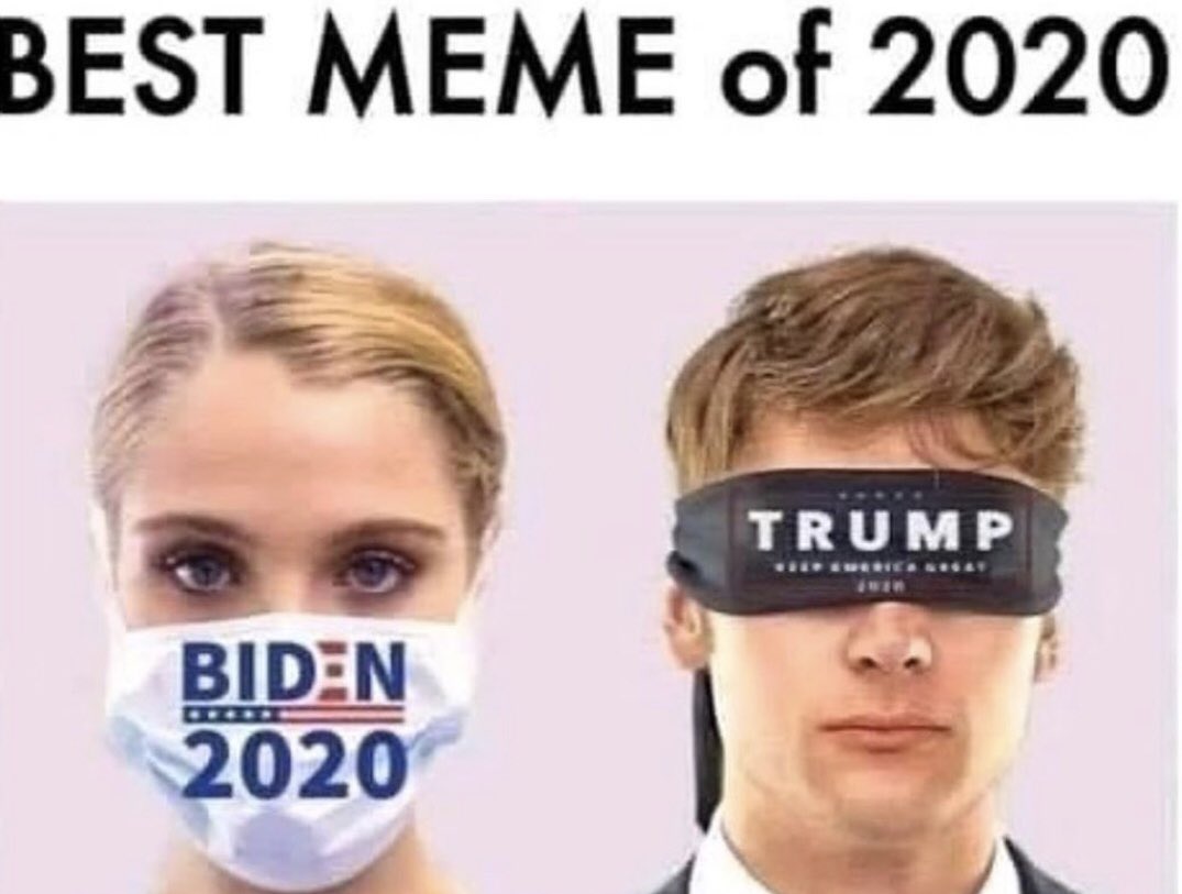 MakingRussia tweet picture