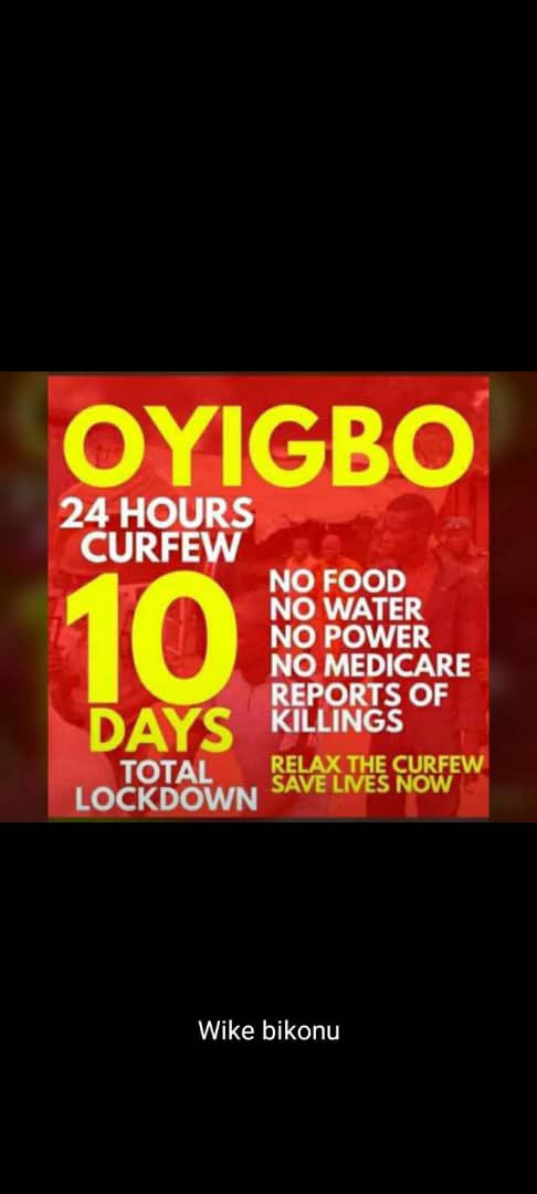 Divinefavourmo1's tweet photo. @AishaYesufu @GovWike @burnaboy @Symply_Tacha @iRuntown @adekunleGOLD @Gistloversblogs @CNN @aishambuhari @FMHDSD @renoomokri https://t.co/k0470Xz5BQ