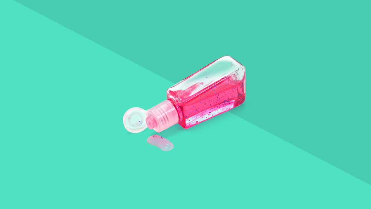 Environment Protection Solutions tweet media