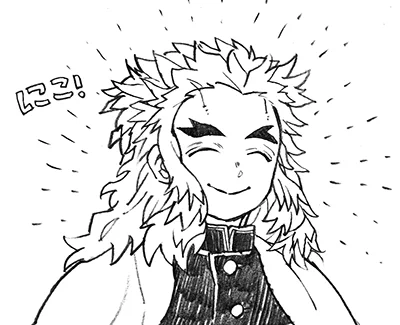 たぶん天使 