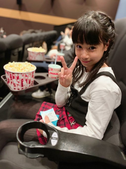 Twitterのコスプレ画像22