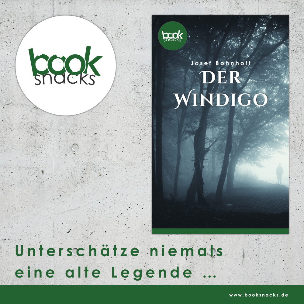 booksnacker's tweet photo. Unterschätze niemals eine alte Legende … 👁️
Ein mysteriöser #booksnacks von Josef Bohnhoff! Zu kaufen gibt es ihn entweder direkt beim Verlag (https://t.co/QkgztNTrix) oder im Online-Shop eurer Wahl. https://t.co/C95Bj6BD72