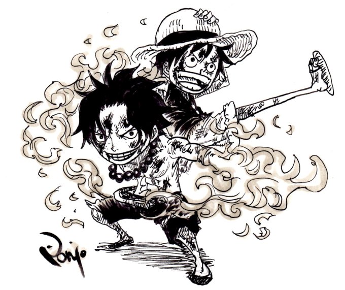 A List Of Tweets Between ぽにお Ponio And Year 11 Month 1 Whotwi Graphical Twitter Analysis