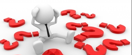 skeeproem's tweet image. Heb je een vraag over onze escaperoom om thuis te spelen? Het thuisspel in deze Corona tijd. Neem gerust contact met ons op of bekijk de veelgestelde vragen via: skeeproem.nl/veelgestelde-v…