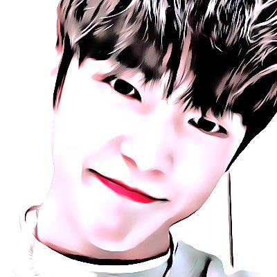 * 𓈒 𝒻umi 𓂂 ֯ @rest tweet media