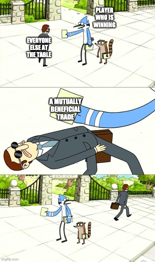 I take it personally 100% of the time.