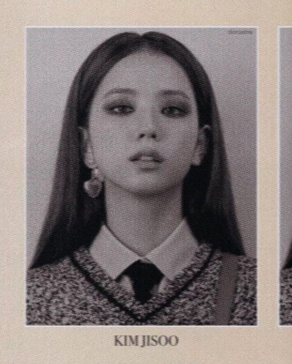 windrzm's tweet photo. [WANTED]
Senior students who killed certain people in their schools reportedly fled https://t.co/sevnWf7uvd