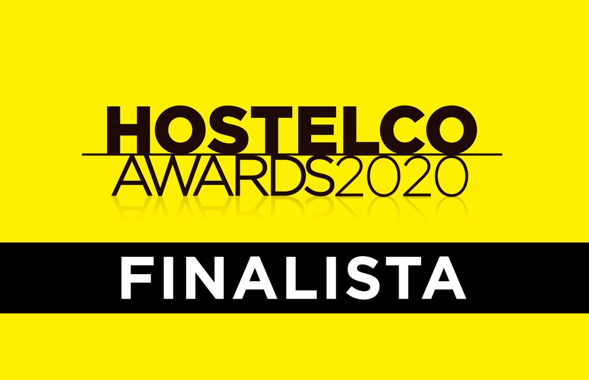 RevisaServeis's tweet photo. Que honor haber participado en HOSTELCO Awards 2020, y que nuestro Proyecto “Restaurantes Universitarios Sostenibles, un estilo de vida” haya sido finalista en 2 categorías▸Mejor concepto de Restauración Colectiva y ▸Mejor proyecto interiorista. https://t.co/uqRUkEDGxT #Revisa https://t.co/YsBKkk9GxM